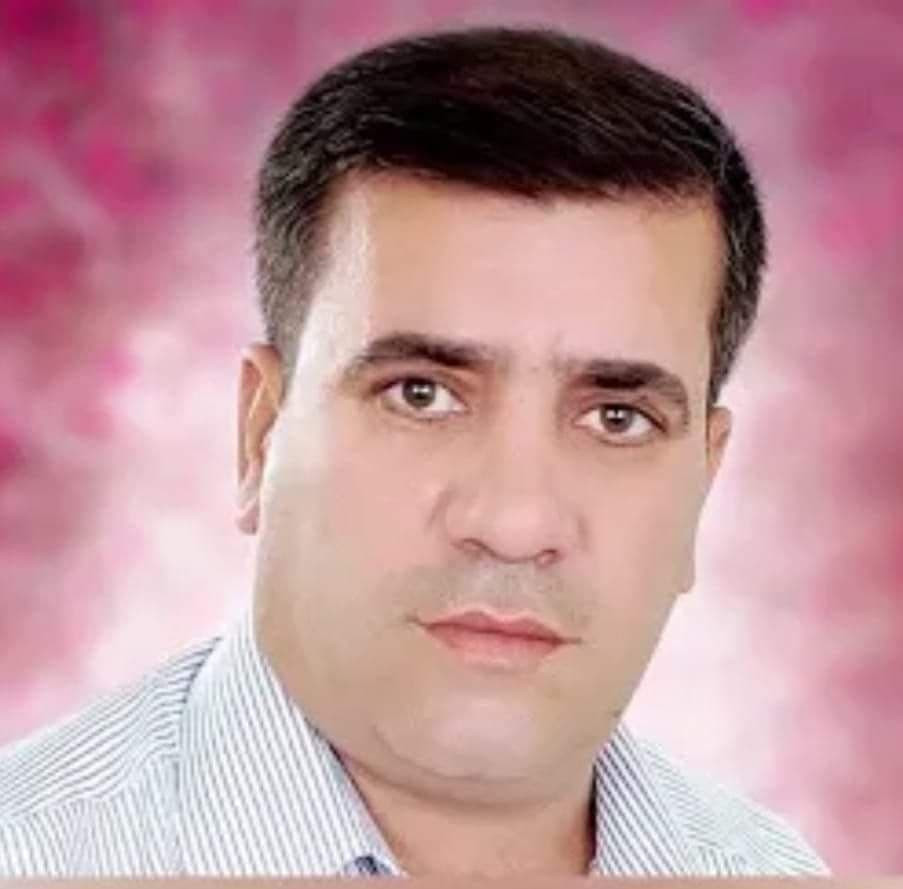 "الاتحاد الديمقراطي" يختطف إعل...