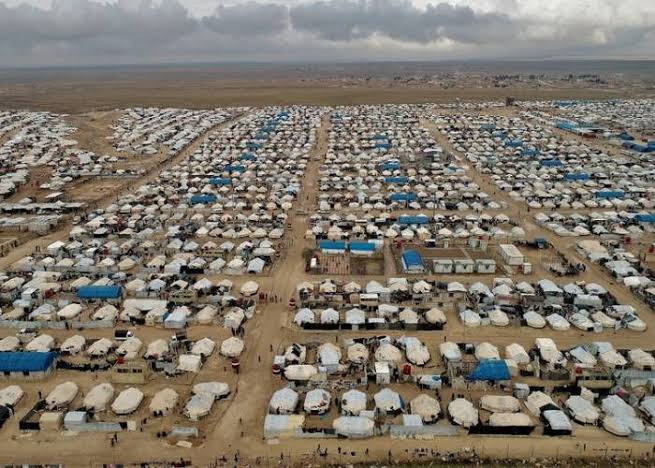 الأمم المتحدة: 14.6 مليون سوري...