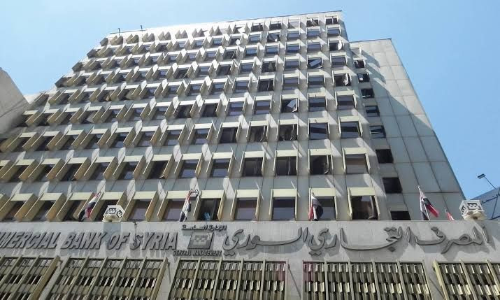 قرض بشرط مستحيل في سوريا