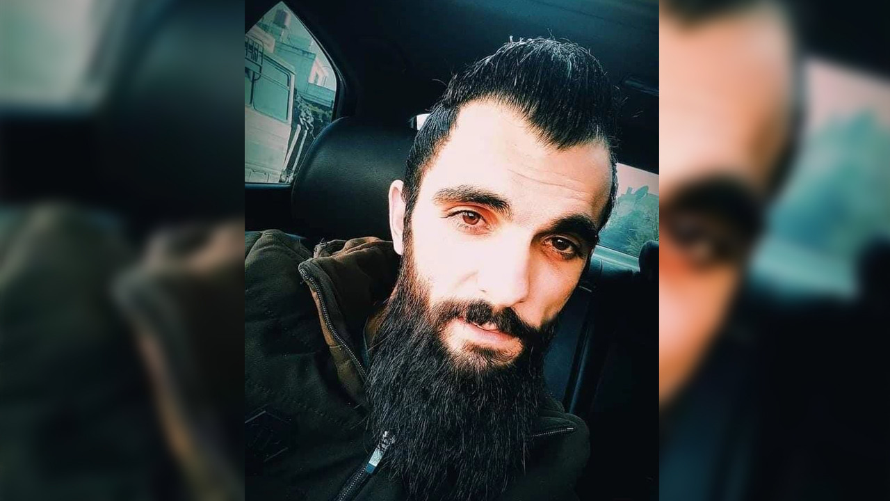 العثور على جثة تاجر مخدرات في...