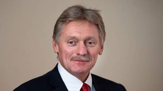 روسيا تؤكد تجنيد سوريين للقتال...