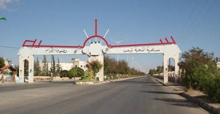 وفاة رجل وزوجته اختناقا في سلم...