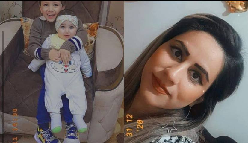 حادثة مروعة تهز حيا في حلب