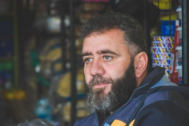 درعا.. هجوم بالقنابل ينهي حياة...