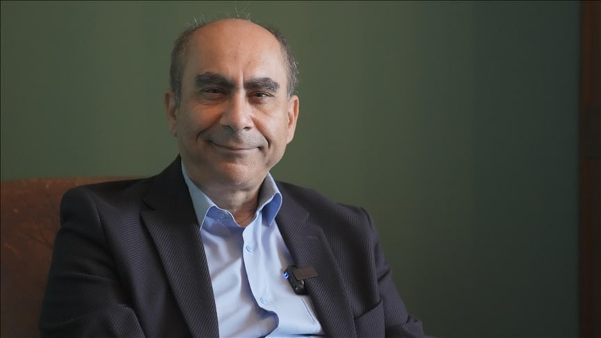 إسطنبول تستضيف العرض الأول لفي...