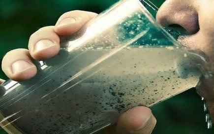 عشرات حالات التسمم بسبب اختلاط...