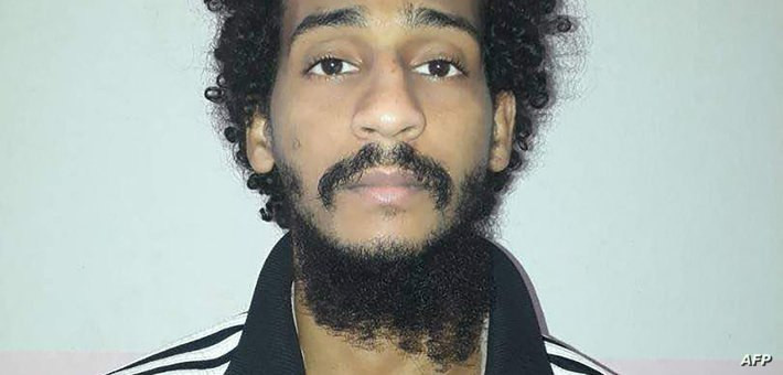 إدانة عضو في "داعـش" بأول محاك...