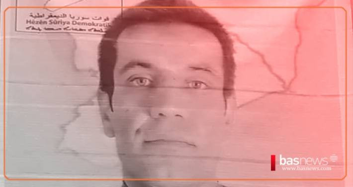 مقتل شاب من عين العرب بسجون "ق...