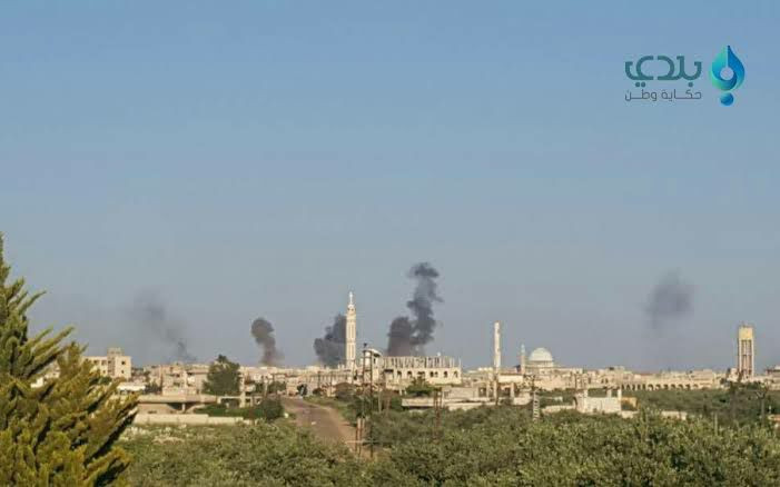 النظام يواصل استثمار أراضي الم...