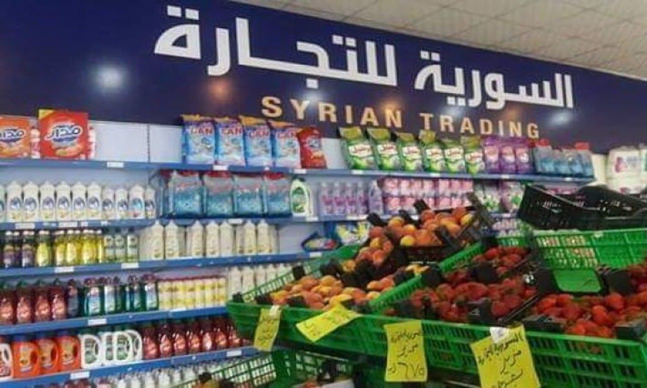 للحفاظ على سمعة المنتجات.. "وز...