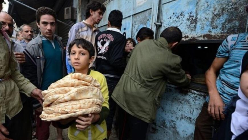 "التجارة الداخلية": توطين الخب...