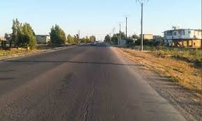 إصابة مدني برصاص عصابة سرقة بر...