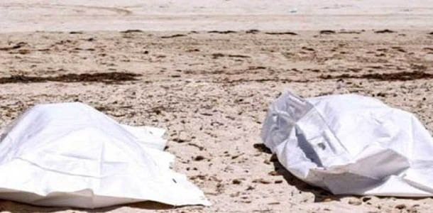 آخر التطورات في درعا