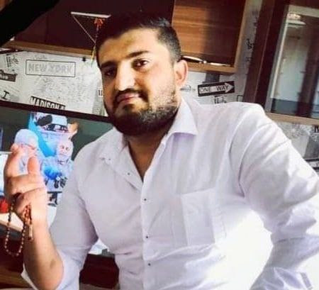 وفاة شاب سوري في ألمانيا