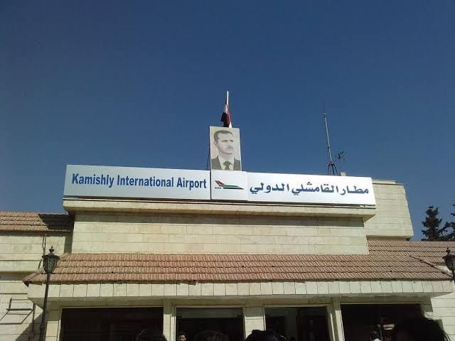 تمهيدا للإفراج عنهم.. وصول دفع...