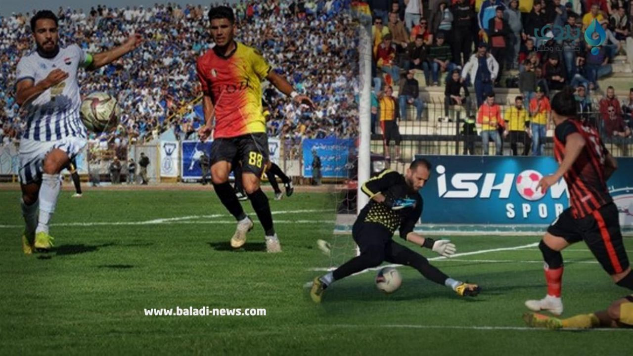 حكم يكشف خفايا الضغوط على الحك...