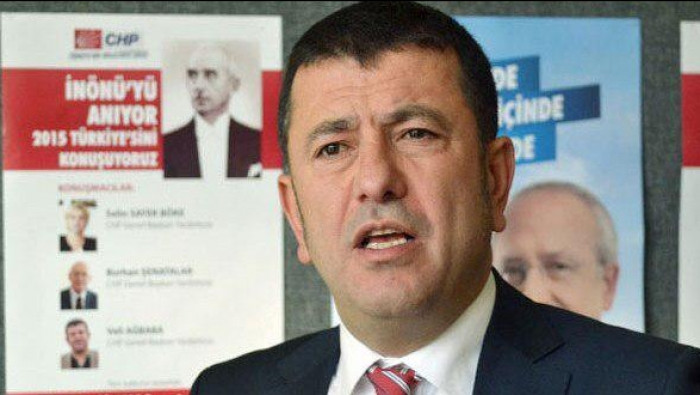 بحضور نظام الأسد وغياب "الحر"....