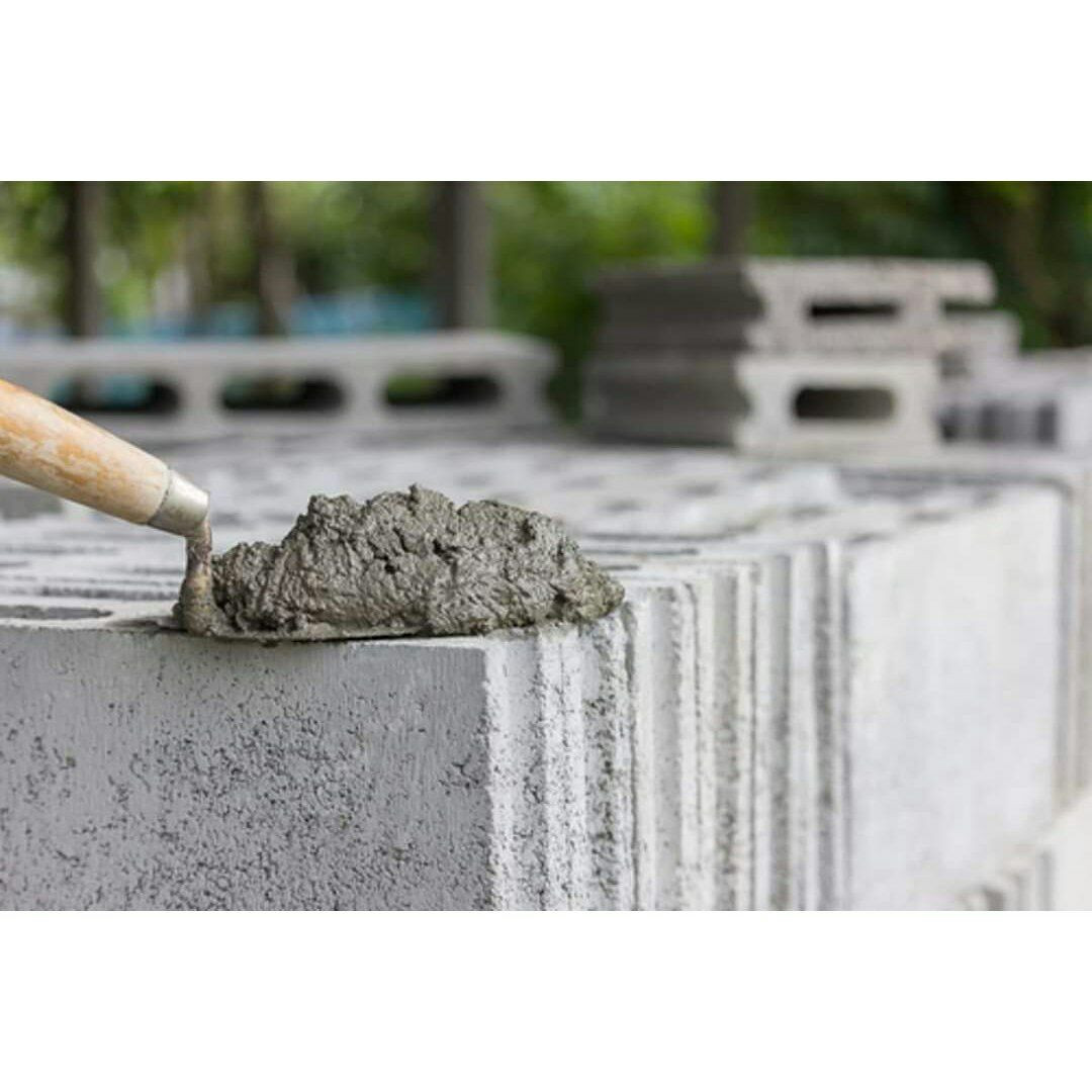 اقتصادي: رفع سعر الإسمنت لن يؤ...