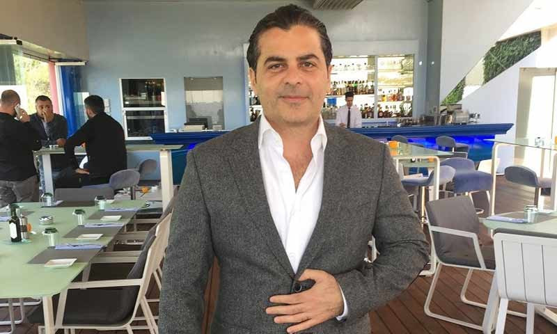 الاتحاد الأوربي يرفض شطب اسم ر...