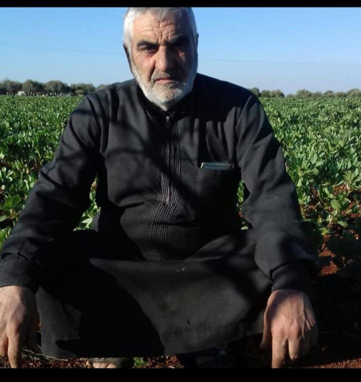 هجوم مسلح يتسبب بمقتل شخصين في...