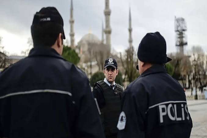 أول تعليق من التحالف على أخبار...