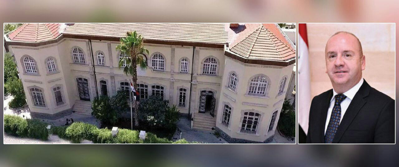 حكومة النظام ترفع تعويض الدليل...