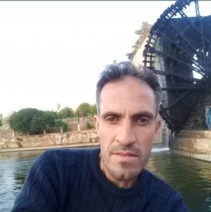 مصرع ضابط من جيش النظام في دير...