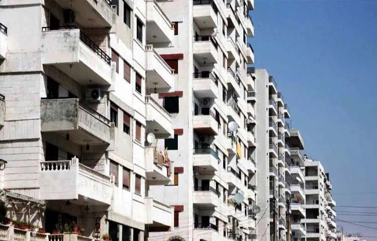 خبير اقتصادي يكشف الأثر الحاسم...