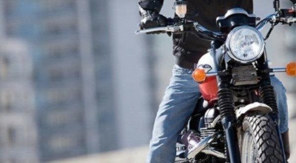 محافظة دمشق تطالب مالكي الدراج...