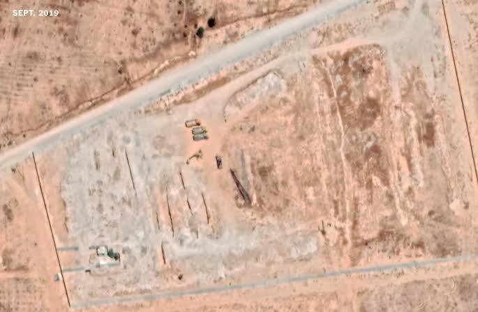 "حفار القبور" يدلي بشهادة عن م...