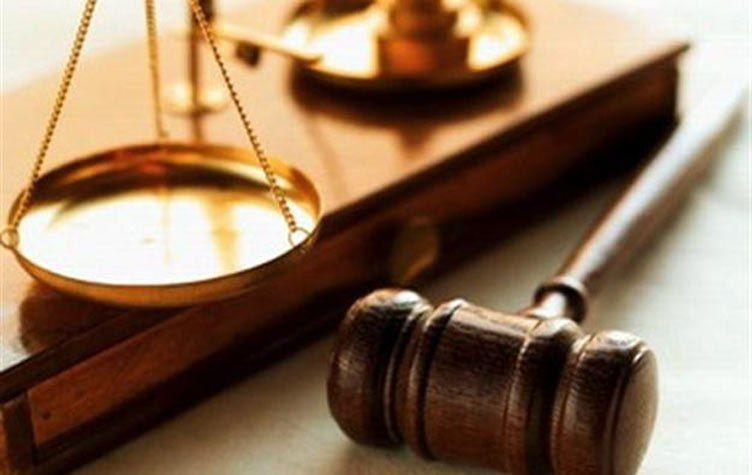 رفع الدعم الحكومي عن المحامين...