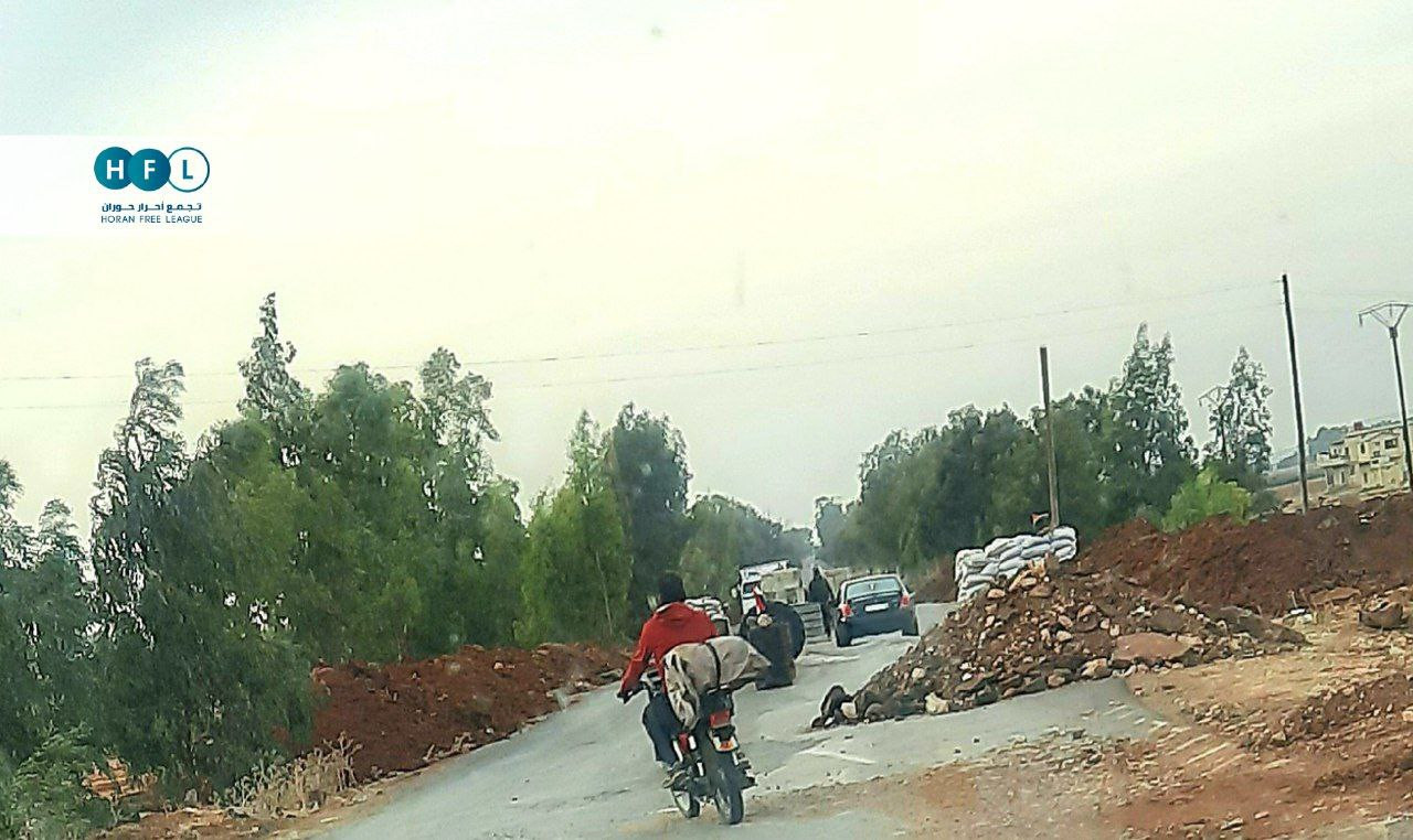 طرق جديدة لعمليات الاغتيال في...