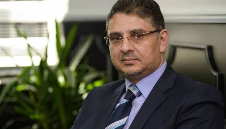 مصادر: بدر جاموس يرفض طلبا بتح...