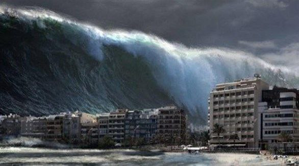 اليونسكو تُحذر من تعرض المناطق...