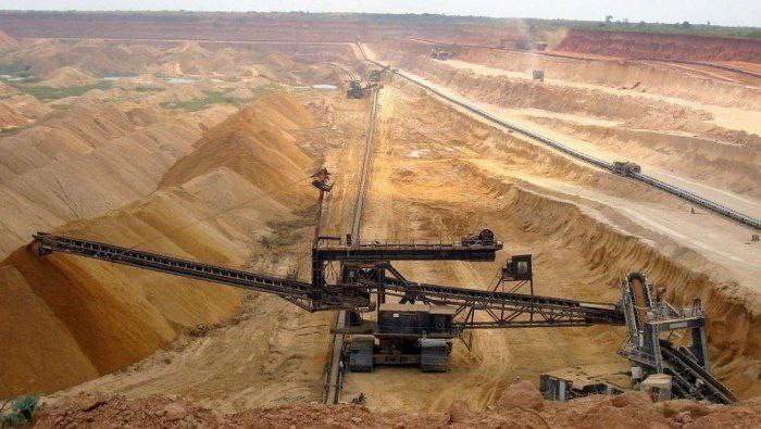 قتيل باشتباكات بين ميليشا "الد...