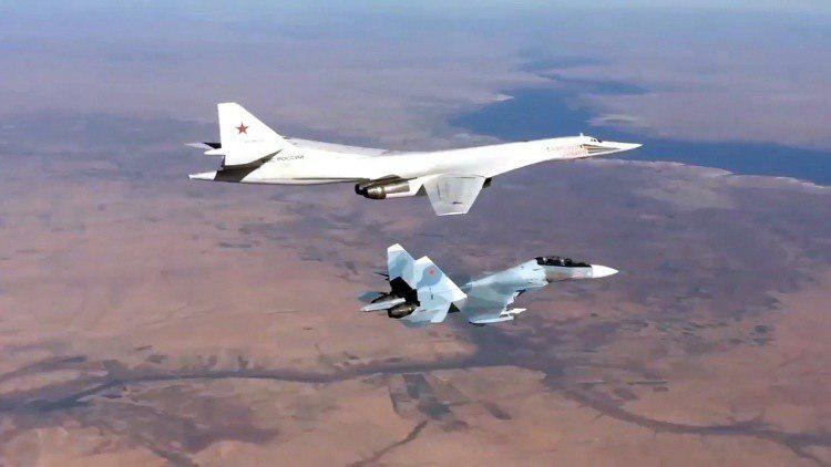 البنتاغون يتوقع مشاركة الصين ف...