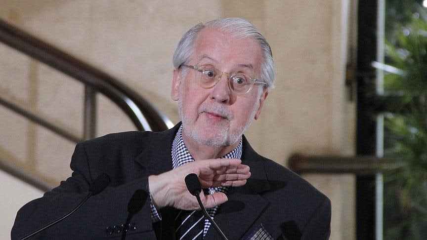 الكشف عن ثلاث مسارات لعمل آلية...