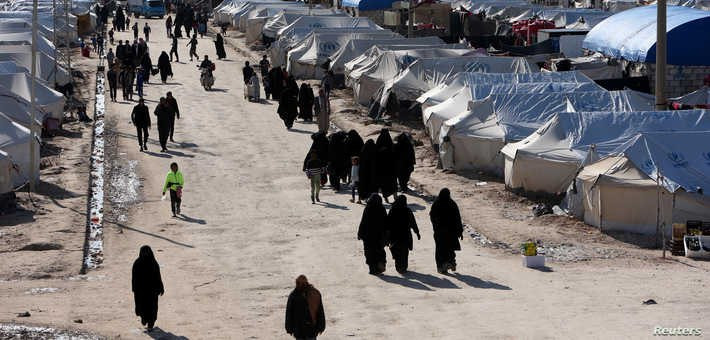 القضاء الفرنسي يوجه اتهامات بـ...