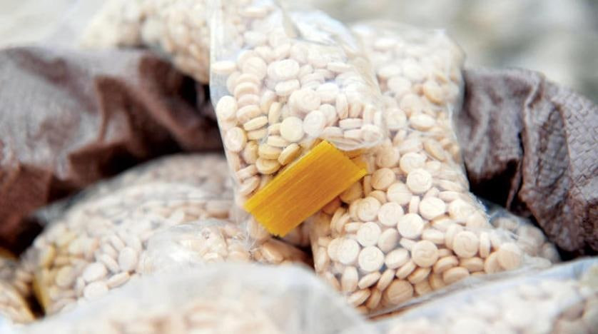 خبراء: سوريا تحولت إلى "دولة م...