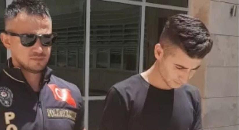 القبض على شخص احتال على عائلة...