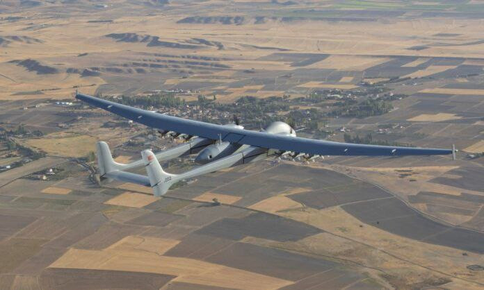 منهم ضابط.. جرحى للنظام بقصف ج...