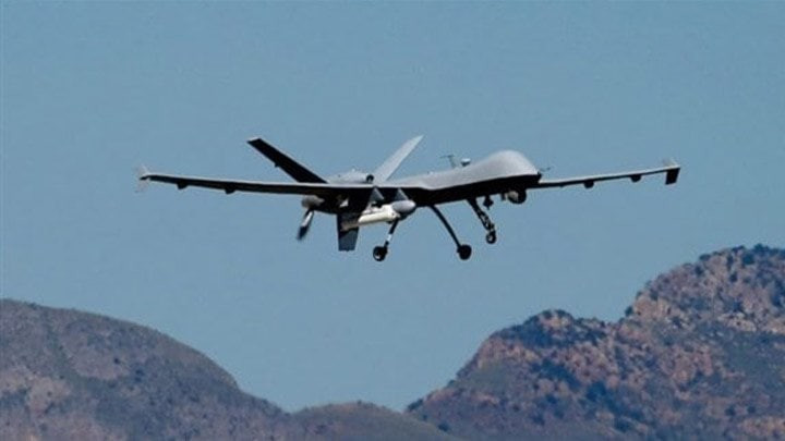 قصف تركي يستهدف قوات النظام شم...