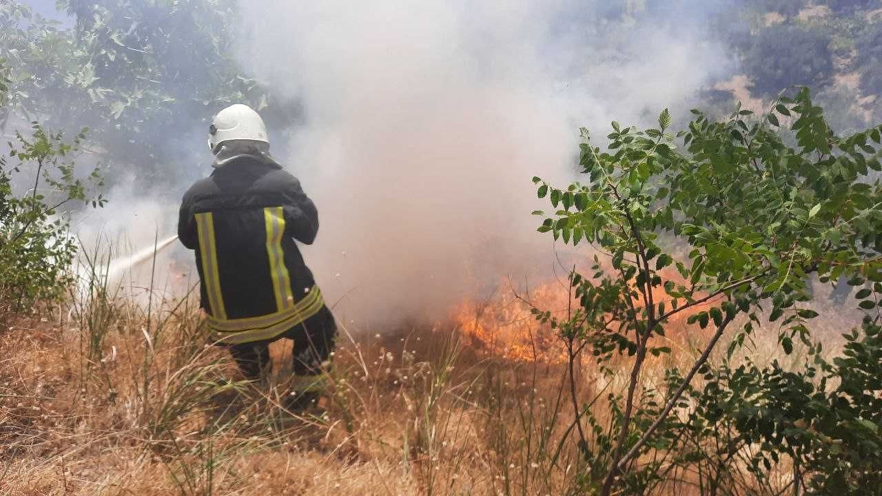 وفاة شاب إثر حادث سير في إدلب