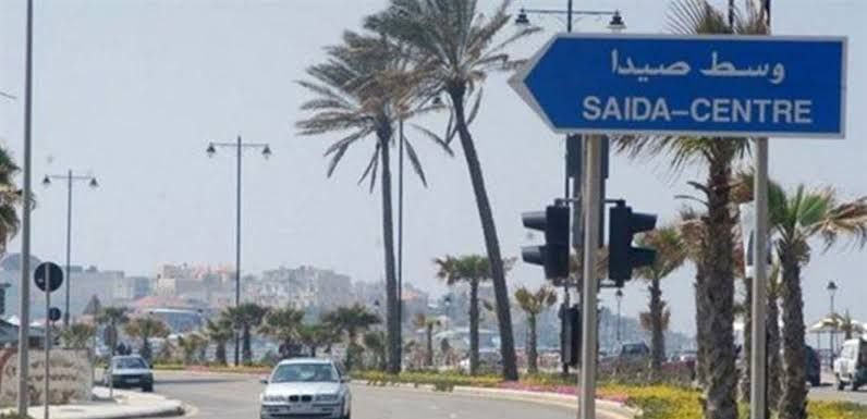 مقتل شاب سوري على يد شبان لبنا...