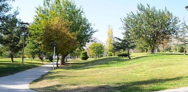 توقعات بارتفاع الحرارة 3 درجات...