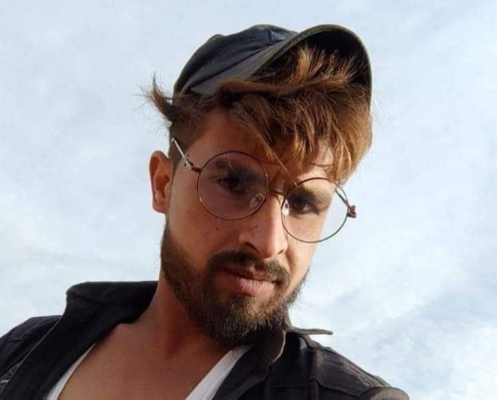 العثور على جثة شاب سوري في لبن...