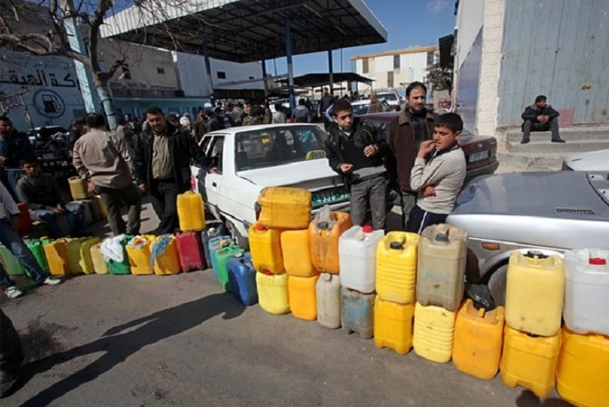 تعميم رسمي للنظام يمنع بيع الم...