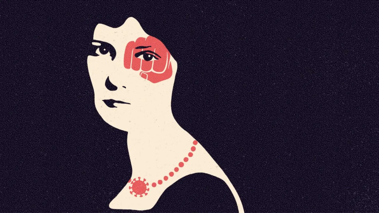 انخفضت بنسبة 30 %.. 872 سورية...