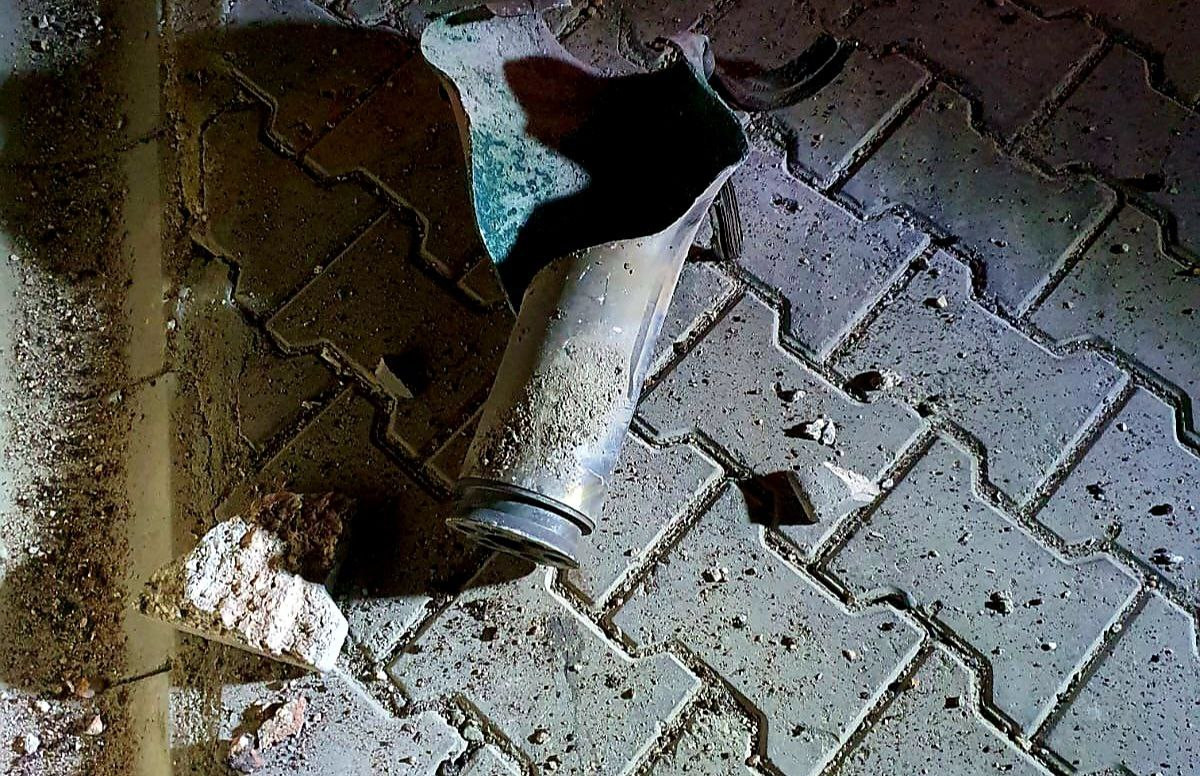 حلب.. جرحى بقصف متجدد لـ"قسد"...