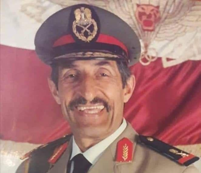 جلب حافظ الأسد إلى السلطة.. وف...